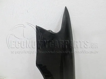 ΦΤΕΡΟ ΕΜΠΡΟΣ 1998-1999