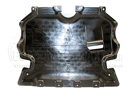 ΠΟΔΙΑ ΜΗΧΑΝΗΣ ΠΛΑΣΤΙΚΗ ΚΕΝΤΡΙΚΗ (4MATIC)