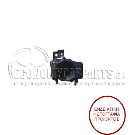 ΚΑΛΥΜΜΑ ΘΕΣΗΣ ΠΡΟΒΟΛΕΑ