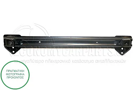ΤΡΑΒΕΡΣΑ ΠΡΟΦΥΛΑΚΤΗΡΑ ΠΙΣΩ