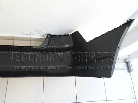 ΠΡΟΦΥΛΑΚΤΗΡΑΣ ΠΙΣΩ
