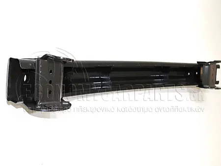 ΤΡΑΒΕΡΣΑ ΠΡΟΦΥΛΑΚΤΗΡΑ ΕΜΠΡΟΣ