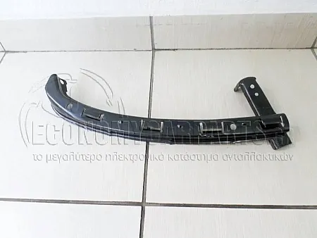 ΒΑΣΗ ΠΡΟΦΥΛΑΚΤΗΡΑ ΕΜΠΡΟΣ