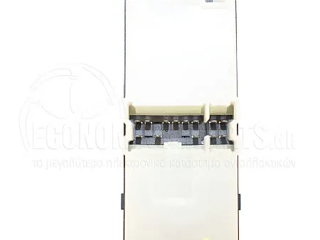ΔΙΑΚΟΠΤΗΣ ΠΑΡΑΘΥΡΩΝ ΕΜΠΡΟΣ (Τετραπλός) (16pin)
