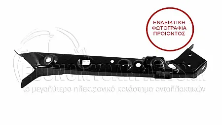 ΠΟΔΙΑ ΕΜΠΡΟΣ ΑΝΩ ΑΚΡΑΙΑ