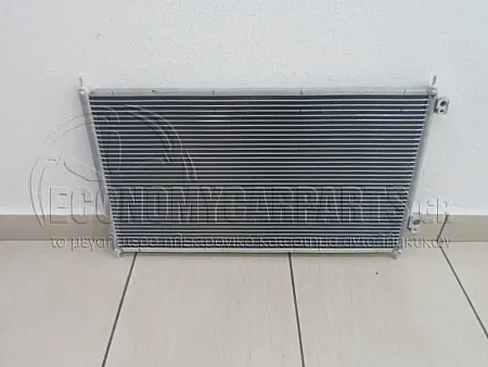 ΨΥΓΕΙΟ A/C