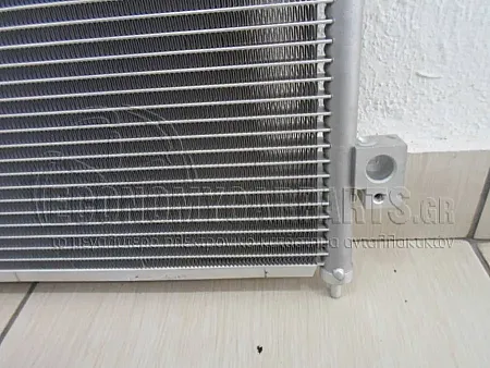 ΨΥΓΕΙΟ A/C