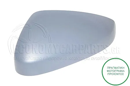 ΚΑΠΑΚΙ ΚΑΘΡΕΦΤΗ ΒΑΦΟΜΕΝΟ