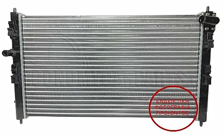 ΨΥΓΕΙΟ ΝΕΡΟΥ (ΓΙΑ ΕΚΔΟΣΕΙΣ: 1.6 HDI ΠΕΤΡΕΛΑΙΟ) (ΓΙΑ ΕΚΔΟΣΕΙΣ ΜΕ ΜΗΧΑΝΙΚΟ & ΑΥΤΟΜΑΤΟ ΚΙΒΩΤΙΟ ΤΑΧΥΤΗΤΩΝ) (ΔΙΑΣΤΑΣΕΙΣ ΚΥΨΕΛΗΣ: 700x410)