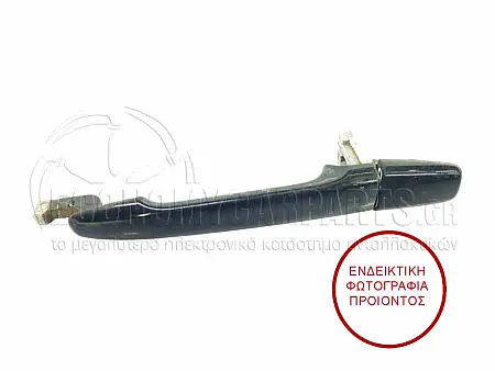 ΧΕΡΟΥΛΙ ΠΟΡΤΑΣ ΠΙΣΩ ΕΞΩΤΕΡΙΚΟ
