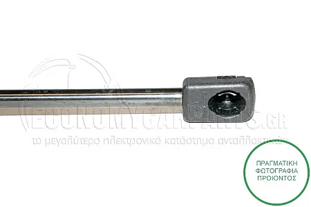 ΑΜΟΡΤΙΣΕΡ ΜΠΑΓΚΑΖ (ΓΙΑ ΕΚΔΟΣΕΙΣ STATIONWAGON) (550L-660N)