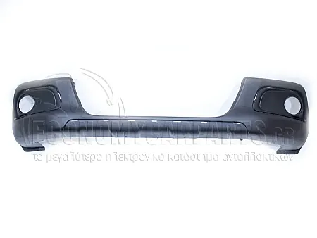 ΠΡΟΦΥΛΑΚΤΗΡΑΣ ΕΜΠΡΟΣ ΚΑΤΩ (ΜΕ ΘΕΣΕΙΣ ΓΙΑ ΠΡΟΒΟΛΕΙΣ) (ΜΕ ΤΡΥΠΕΣ ΓΙΑ ΔΙΑΚΟΣΜΗΤΙΚΟ (ΜΕ ΚΑΙ ΧΩΡΙΣ ΘΕΣΕΙΣ ΓΙΑ PDS)