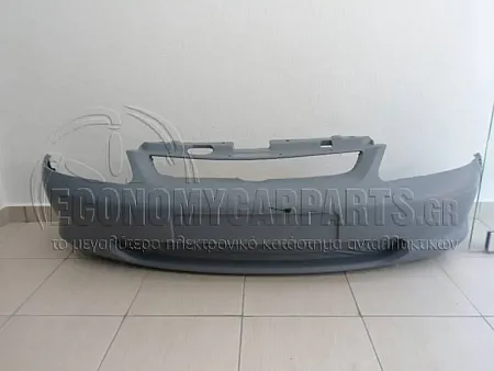ΠΡΟΦΥΛΑΚΤΗΡΑΣ ΕΜΠΡΟΣ ΒΑΦΟΜΕΝΟΣ TYPE R
