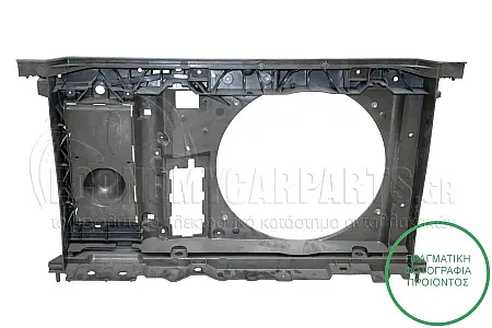 ΜΕΤΩΠΗ ΕΜΠΡΟΣ (ΓΙΑ ΟΛΕΣ ΤΙΣ ΕΚΔΟΣΕΙΣ ΠΕΤΡΕΛΑΙΟ)