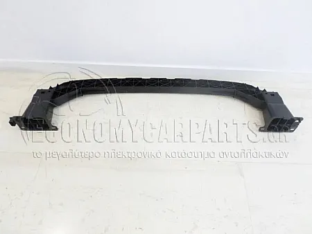 ΤΡΑΒΕΡΣΑ ΠΡΟΦΥΛΑΚΤΗΡΑ ΕΜΠΡΟΣ ΚΑΤΩ ΠΛΑΣΤΙΚΗ 2013-->