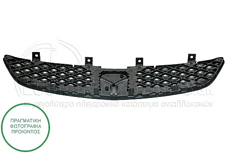 ΜΑΣΚΑ ΕΜΠΡΟΣ (ΓΙΑ ΕΚΔΟΣΕΙΣ TYPE-R)