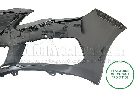 ΠΡΟΦΥΛΑΚΤΗΡΑΣ ΕΜΠΡΟΣ ΒΑΦΟΜΕΝΟΣ (ΜΕ ΘΕΣΕΙΣ ΓΙΑ PDS)