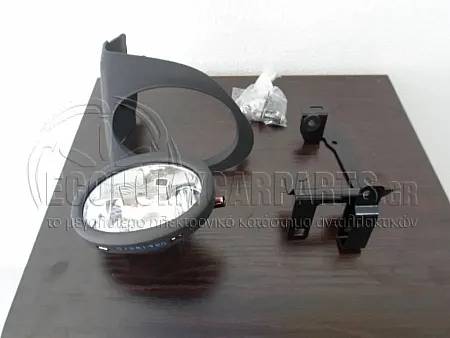 ΠΡΟΒΟΛΕΑΣ ΠΡΟΦΥΛΑΚΤΗΡΑ ΕΜΠΡΟΣ