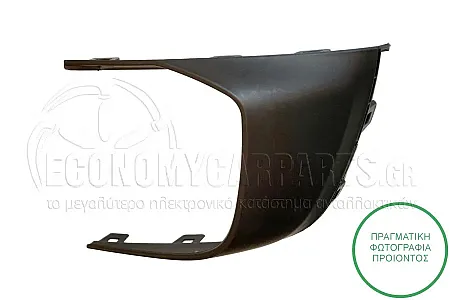 ΔΙΑΚΟΣΜΗΤΙΚΟ ΔΙΧΤΥΟΥ ΠΡΟΦΥΛΑΚΤΗΡΑ ΕΜΠΡΟΣ ΑΚΡΑΙΟ ΚΑΘΕΤΟ