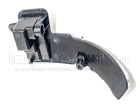 ΦΛΑΣ ΠΛΑΪΝΟ ΚΑΘΡΕΦΤΗ