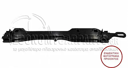 ΤΡΑΒΕΡΣΑ ΕΜΠΡΟΣ ΚΑΤΩ