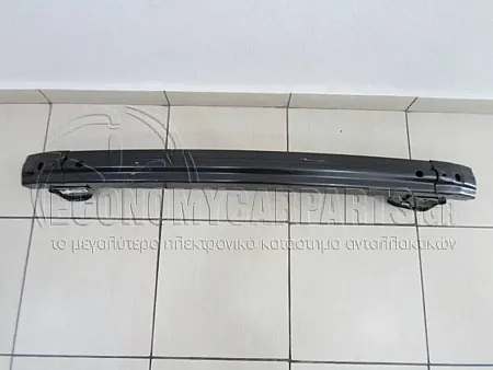 ΤΡΑΒΕΡΣΑ ΠΡΟΦΥΛΑΚΤΗΡΑ ΕΜΠΡΟΣ