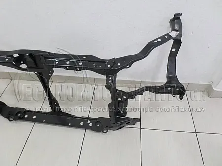 ΜΕΤΩΠΗ ΕΜΠΡΟΣ (TYPE R)