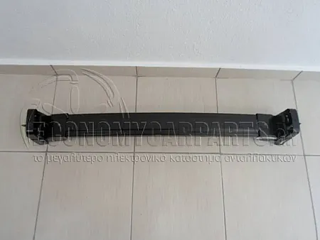 ΤΡΑΒΕΡΣΑ ΠΡΟΦΥΛΑΚΤΗΡΑ ΕΜΠΡΟΣ