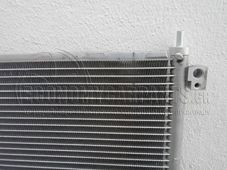 ΨΥΓΕΙΟ A/C  ΓΙΑ ΟΛΑ (61*36)