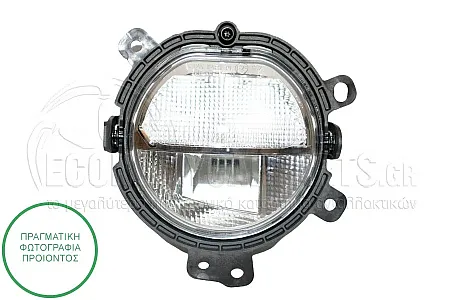 ΠΡΟΒΟΛΕΑΣ ΟΜΙΧΛΗΣ LED (HELLA)
