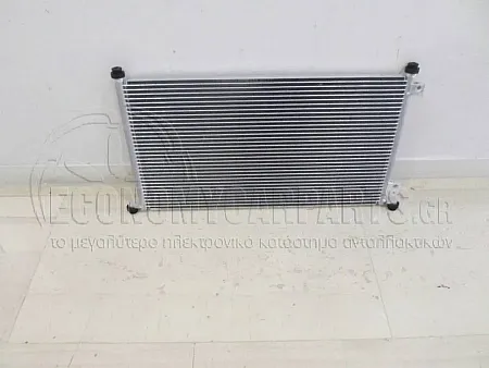 ΨΥΓΕΙΟ A/C (60.5*32.5) TYPE R