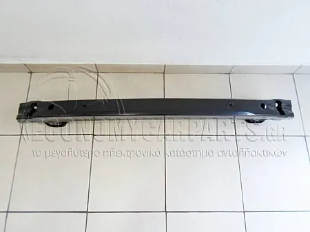 ΤΡΑΒΕΡΣΑ ΠΡΟΦΥΛΑΚΤΗΡΑ ΕΜΠΡΟΣ