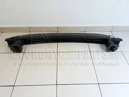 ΤΡΑΒΕΡΣΑ ΠΡΟΦΥΛΑΚΤΗΡΑ ΕΜΠΡΟΣ