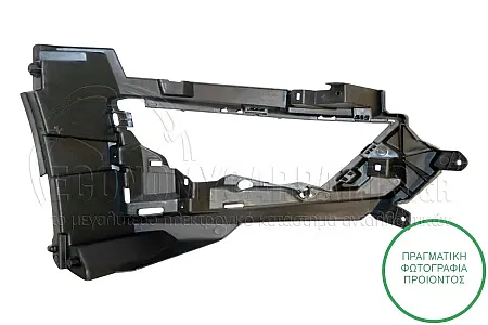 ΒΑΣΗ ΣΤΗΡΙΞΗΣ ΠΡΟΒΟΛΕΑ ΠΛΑΣΤΙΚΗ (ΓΙΑ ΕΚΔΟΣΕΙΣ FR)