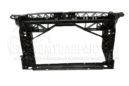 ΜΕΤΩΠΗ ΕΜΠΡΟΣ (ΓΙΑ ΕΚΔΟΣΕΙΣ 1.2-1.4TSi-1.6TDi)