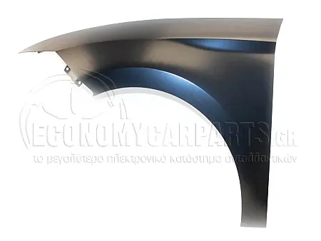 ΦΤΕΡΟ ΕΜΠΡΟΣ