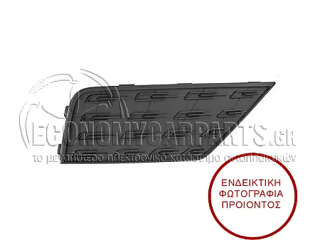 ΔΙΧΤΥ ΠΡΟΦΥΛΑΚΤΗΡΑ ΕΜΠΡΟΣ ΑΚΡΑΙΟ (ΧΩΡΙΣ ΘΕΣΗ ΓΙΑ ΠΡΟΒΟΛΕΑ)