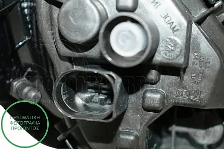 ΦΑΝΑΡΙ ΠΙΣΩ ΕΞΩΤΕΡΙΚΟ (ΓΙΑ ΕΚΔΟΣΕΙΣ ST) (VALEO)