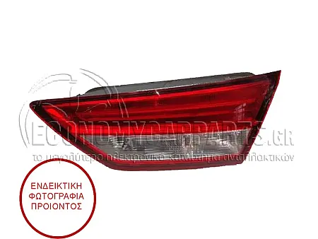 ΦΑΝΑΡΙ ΠΙΣΩ ΕΣΩΤΕΡΙΚΟ (ΓΙΑ ΕΚΔΟΣΕΙΣ ST) (VALEO)