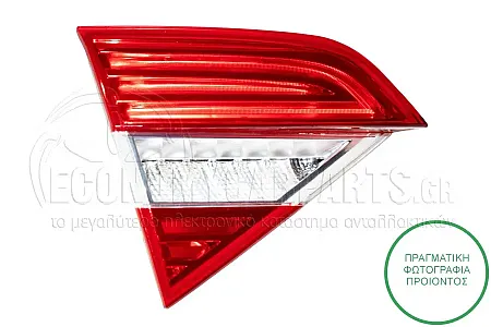 ΦΑΝΑΡΙ ΠΙΣΩ ΕΣΩΤΕΡΙΚΟ (LED)