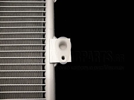 ΨΥΓΕΙΟ A/C