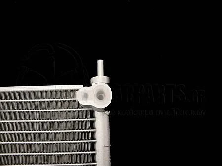 ΨΥΓΕΙΟ A/C