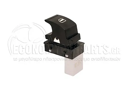 ΔΙΑΚΟΠΤΗΣ ΠΑΡΑΘΥΡΟΥ ΕΜΠΡΟΣ/ΠΙΣΩ (3pin)