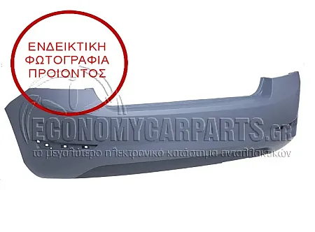 ΠΡΟΦΥΛΑΚΤΗΡΑΣ ΠΙΣΩ