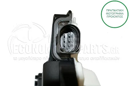 ΚΛΕΙΔΑΡΙΑ ΠΟΡΤΑΣ ΠΙΣΩ ΗΛΕΚΤΡΟΜΑΓΝΗΤΙΚΗ (6pin) (Α)