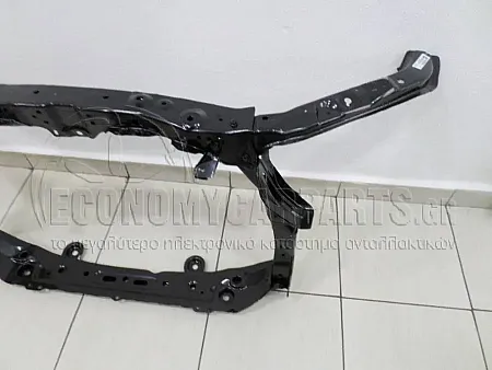 ΜΕΤΩΠΗ ΕΜΠΡΟΣ 1.4cc