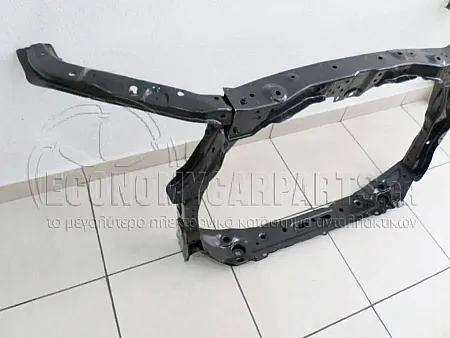 ΜΕΤΩΠΗ ΕΜΠΡΟΣ 1.8 cc