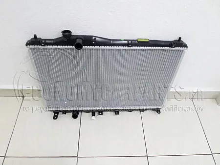 ΨΥΓΕΙΟ 1.8cc16VΜΕ & ΧΩΡΙΣ A/C (67x37.5)(ΑΝ.ΚΥΚΛ)