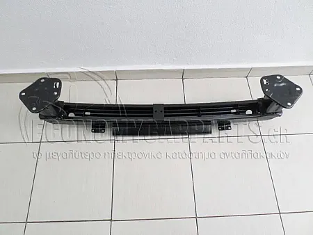 ΤΡΑΒΕΡΣΑ ΠΡΟΦΥΛΑΚΤΗΡΑ ΕΜΠΡΟΣ