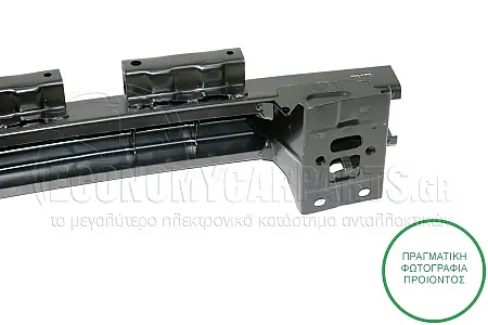ΤΡΑΒΕΡΣΑ ΠΡΟΦΥΛΑΚΤΗΡΑ ΠΙΣΩ